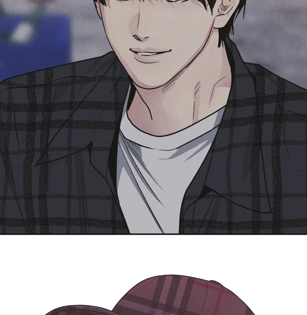 Payback, Chapter 59 image 46